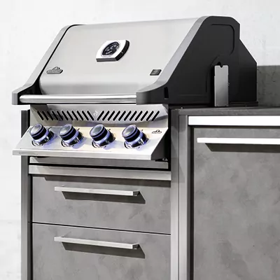 sapulowitsch_website_bilder_small_2202242