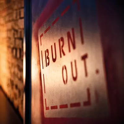 sapulowitsch_website_bilder_small_2202244